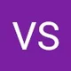 VS L.