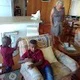 mulugeta r.
