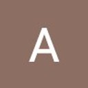 Aimee B. profile picture