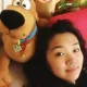 Cindy L.
