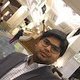 Devarsh s.