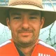 Greg R