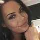Kate