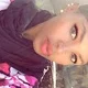 muneh j.