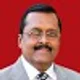 BALRAJ S.