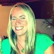 Jacqui M