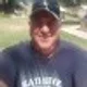 Ken C.