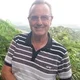 Garry N.