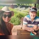 Dili