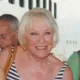 MARIAN BARNES