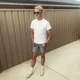 Ryan G.