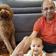Girish