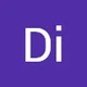 Di W.