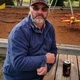Glenn G.