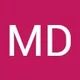 MD S.