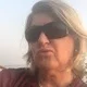 Traci A.
