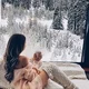Winter A.