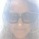 Charmaine H.