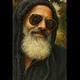 Bassam T.