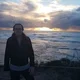 Chris G.