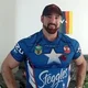 Ben G.