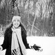 Trudi P.