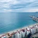 Marcio_Atouguia