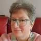 Christine M.