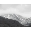 Nick G profile picture