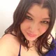 pinutzi92