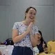 Georgina O.