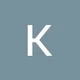 khancox83