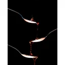 perri_hayes profile picture