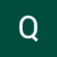 Quinn O.