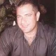 John S.