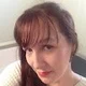 elleinad3112