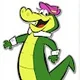 Wally