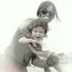 Btor