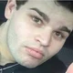 lukejdew
