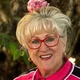 Colleen C.