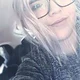 Gemma Jones