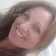Julz665