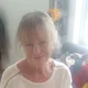Angela B.