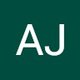 AJ L.