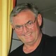 Graham M.