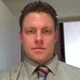 Daniel. R.