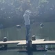 Kneetteen