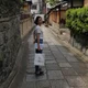 Yenny T.