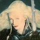 Morgaine
