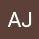 AJ S.
